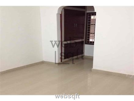 3 BHK Apartment-flats for Sale